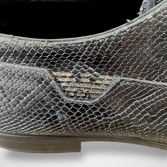 Oxfords_&_Derbys